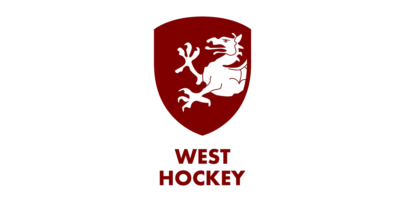 westhockey logo
