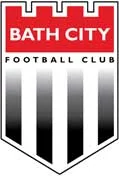 bath-citybadge