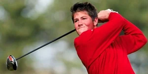 rhys enoch, image couretsy & copyright tom ward sport