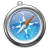 Safari