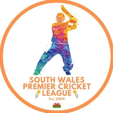 SWPCL 2021