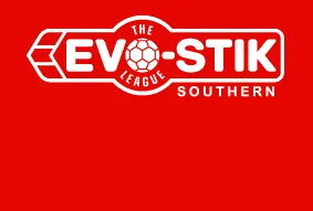 Evo-Stik Southern League logo 