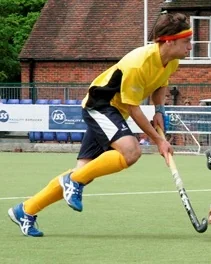 county hockey courtesy TOM HAIGH