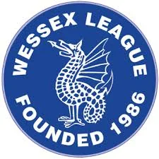 wessex league logo