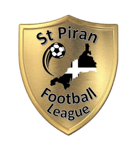St Piran League
