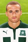 lewi alessandra image courtesy & copyright dave rowntree PAFC