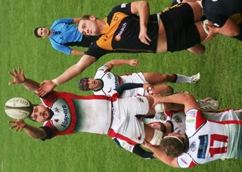 Albion action courtesy SARA RAINE Plymouth Sports News