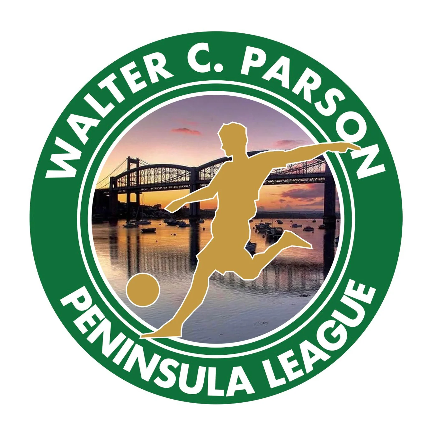 SWPL NewLogo