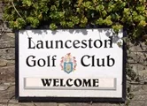 Launceston Golf Club welcome