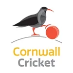CornwallCricket portrait