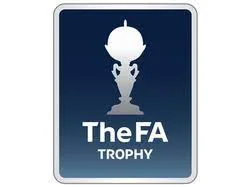 FA Trophy