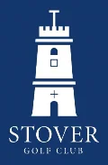 Stover Golf Club logo