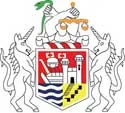 bristol rugby club crest