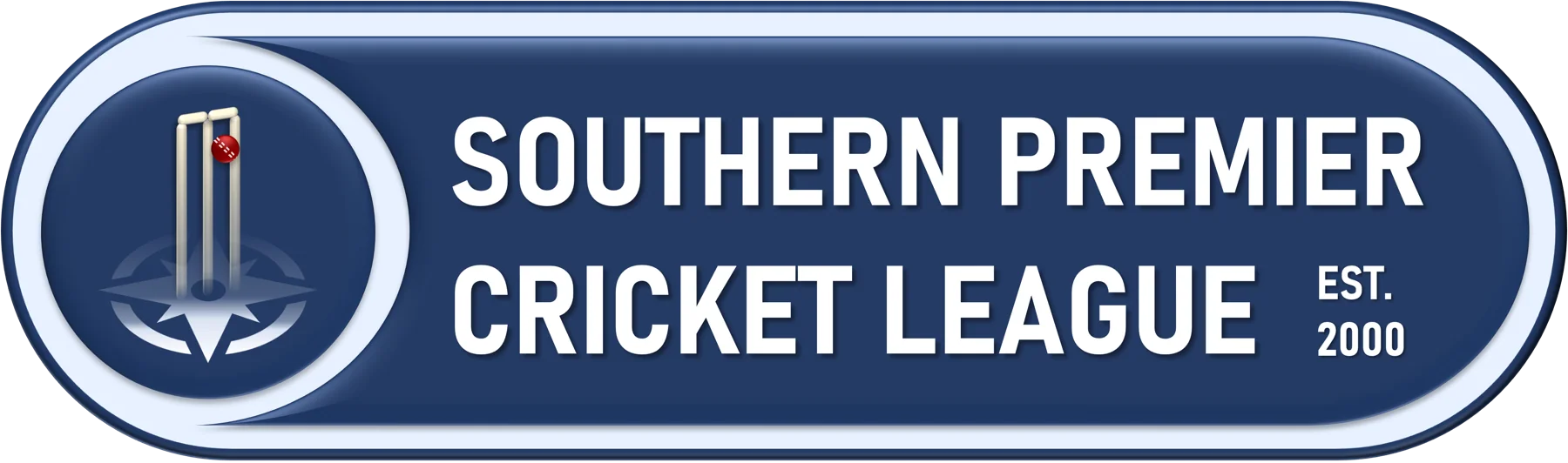 spcl-logo