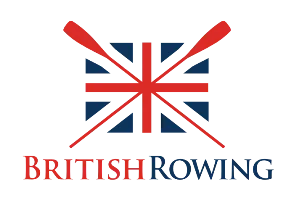 br logo