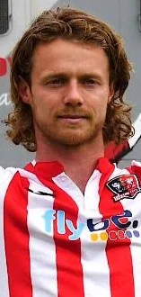 alex fisher 2
