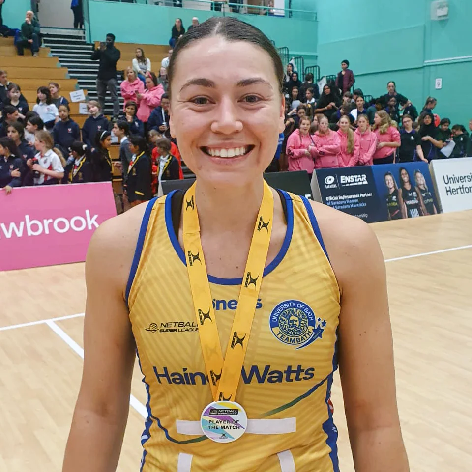 Ali Wilshier