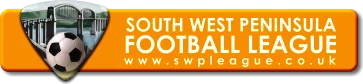 SWPL logo
