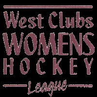 WCWHL logo