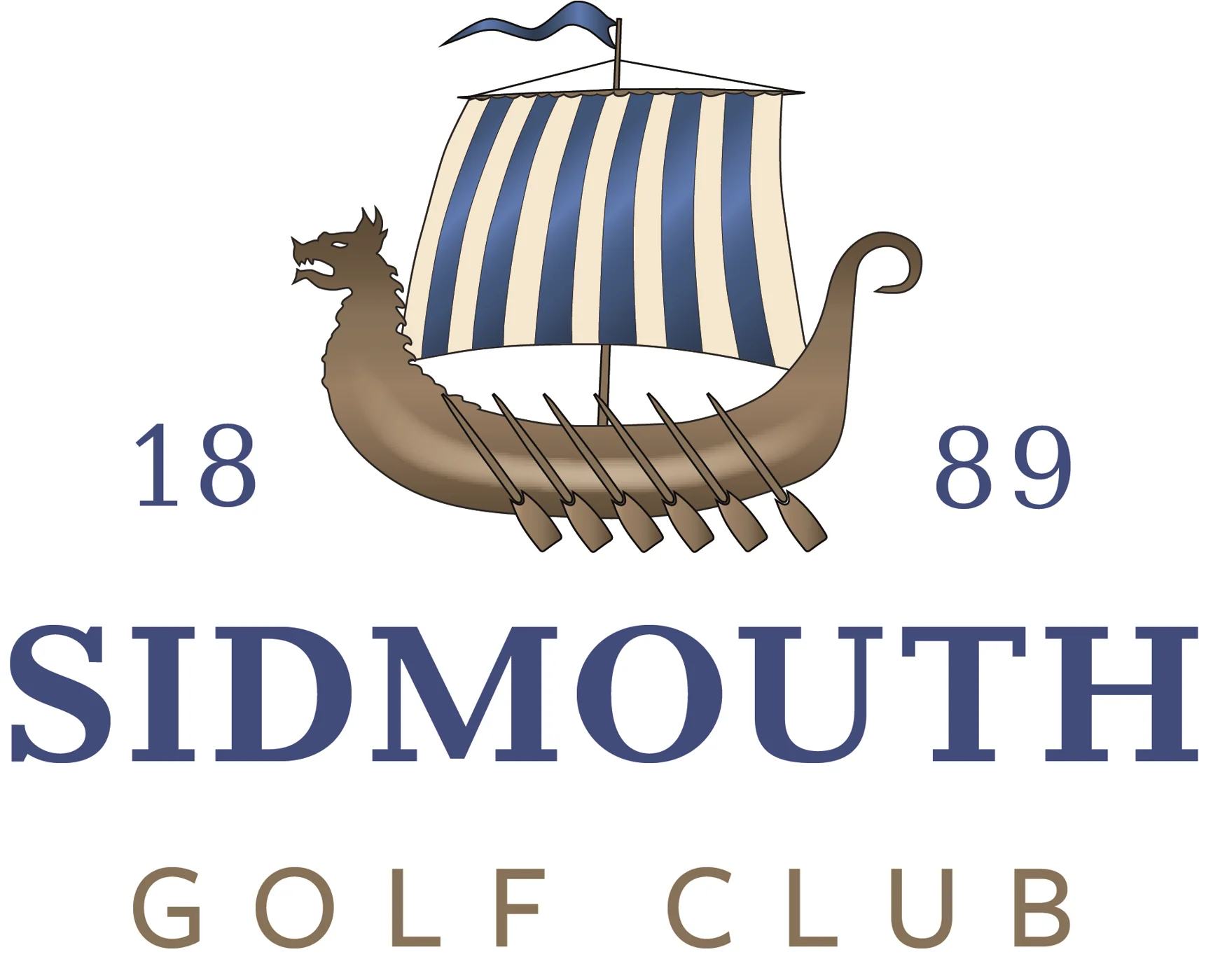 sidmouth golf club