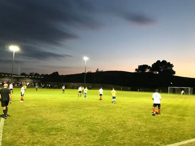 Millbrook Willnad KJMSport