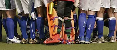 jolly hockey socks, courtesy and copyright tom haigh