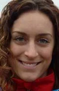 winter olympic skeleton golden girl amy williams, courtesy and copyright matchtight