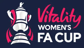 vitality womensFAcup