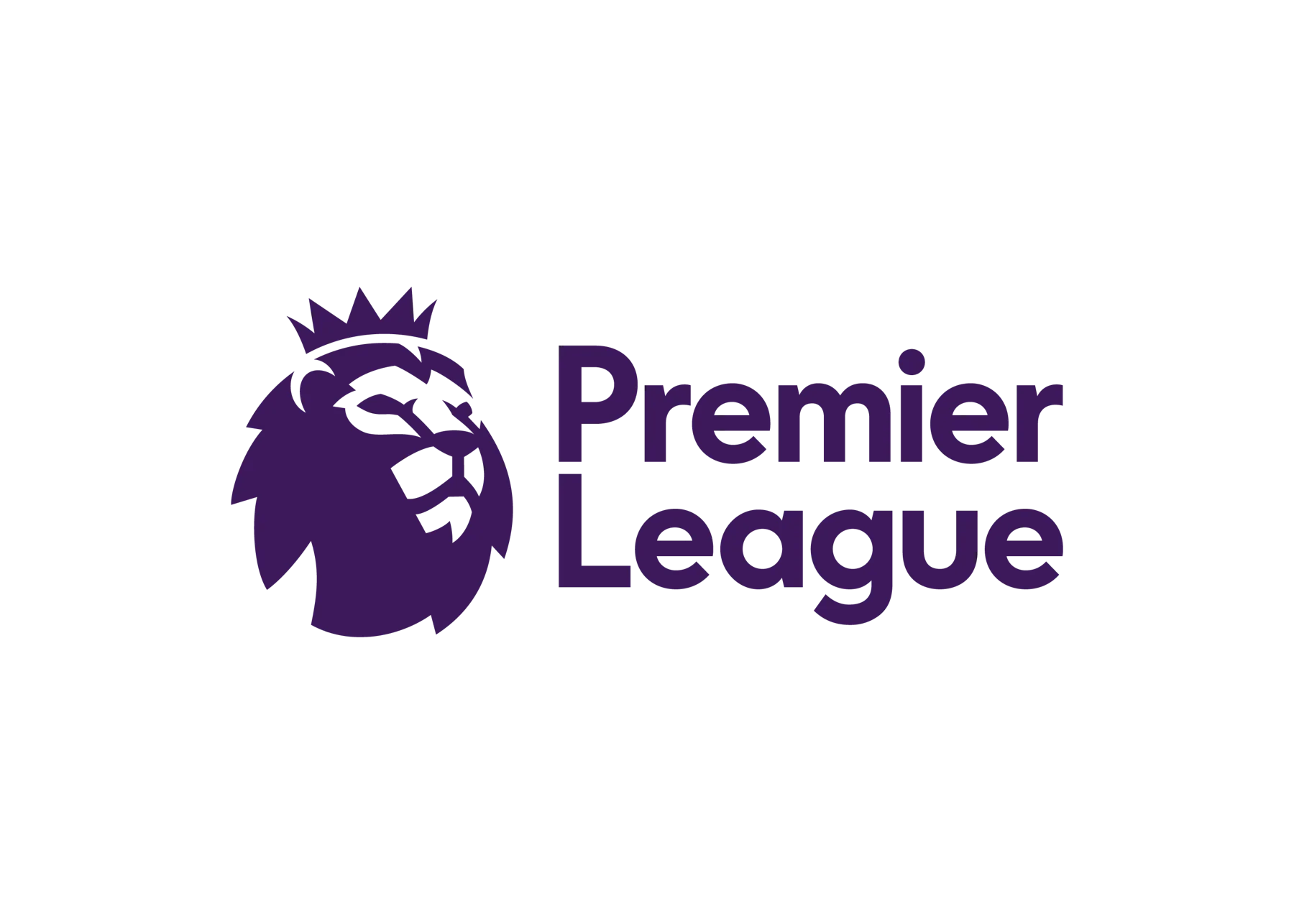 Premier-League-Logo