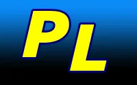 Plymouyth Leander swim team logo