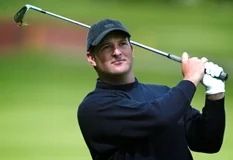 david dixon image courtesy and copyright tom ward sport