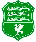 dorset & wilts rfu shield