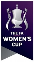 FA womens cup 2017