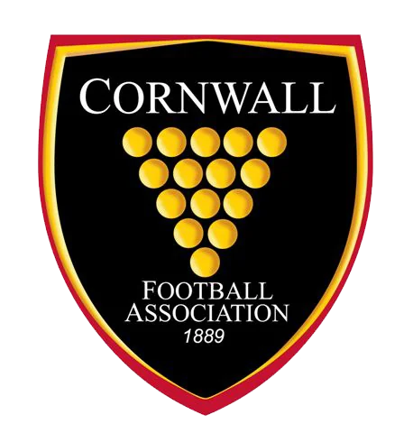 cornwall fa