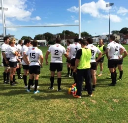 allblacks allwhite