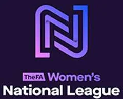 FA Womens National League