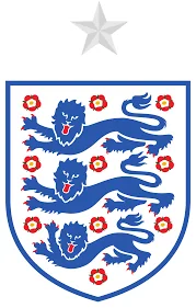 england football