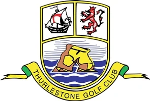 Thurlestone Golf Club crest