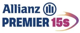 allianz prem image