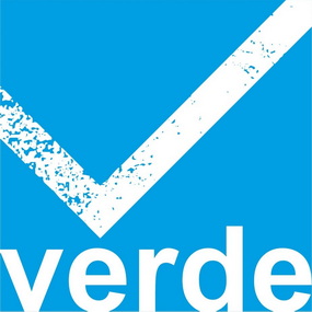 Committed to your sport — Verde Recreo