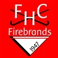 firebrands hockey club logo