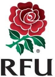 rfu logo
