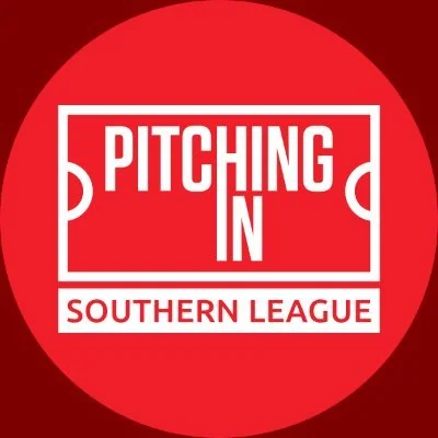 pitchingin  southern