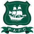 argyle logo2013
