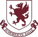 Somerset Rugby Football Union crest
