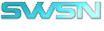 swsn logo