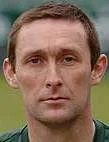 lee-hodges2