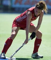 gb hockey ace ashleigh ball courtesy and copyright GB Hockey/ Frank Uijlenbroek