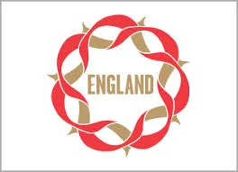 england netball