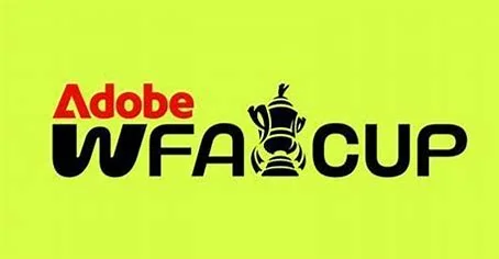 womens fa cup adobe